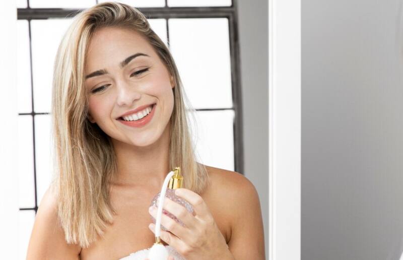 Además de su fragancia, Suddenly Essence Jolie es muy valorado por su presentación y diseño, que refleja un toque de sofisticación. (Foto: Archivo)