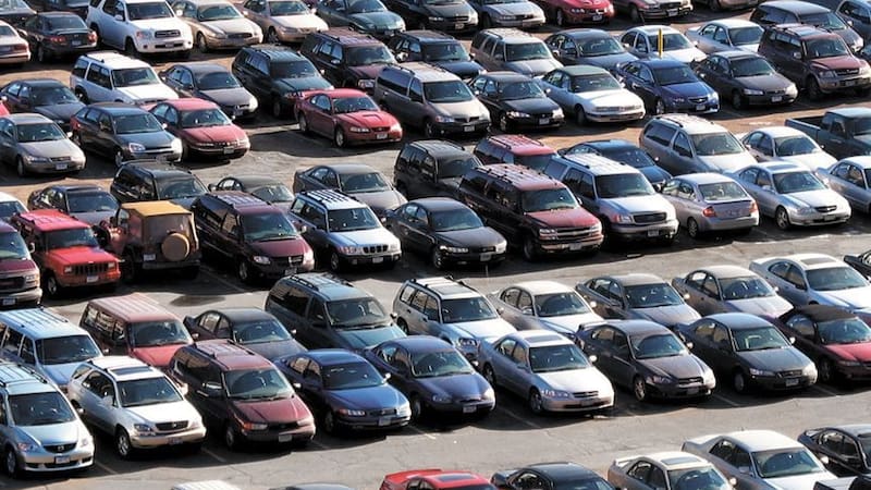 <div class="migrated-promo-image__description"><div class="migrated-promo-image__source">Fuente: Archivo</div></div>