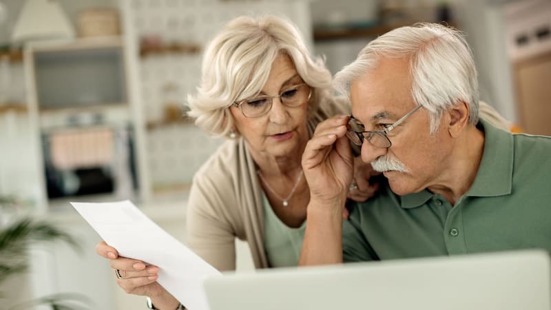 Cambian las jubilaciones: así puedes asegurar el 100% de la pensión si se demora 5 años.
