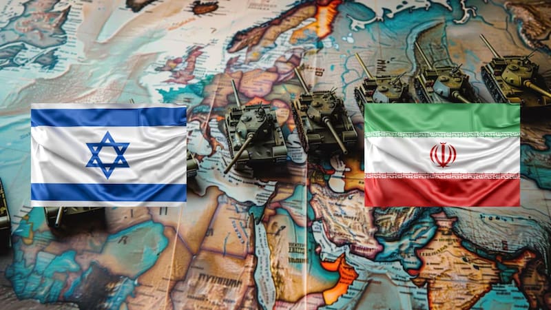 <div class="migrated-promo-image__description"><div class="migrated-promo-image__source">Fuente: Freepik</div></div>