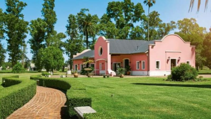 El sur le gana la pulseada a la Zona Norte en el precio de los alquileres