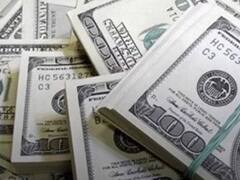 Los ETF pueden ser para el mercado como los canarios de las minas