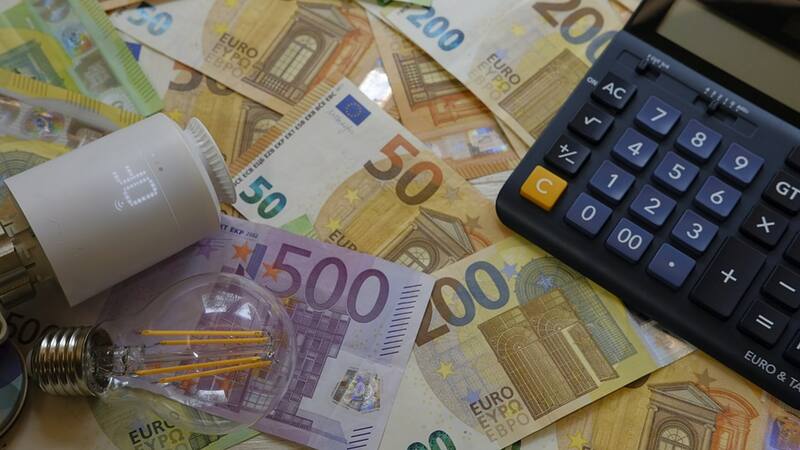 El Bono Social es un descuento en el monto de la factura eléctrica para los sectores más afectados por la crisis.