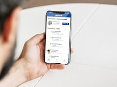 Recetas digitales: el Gobierno lanzó una nueva plataforma para centralizar las gestiones