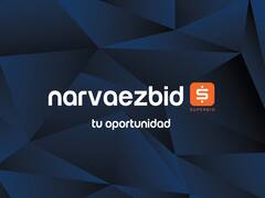 Subasta online: cómo comprar a precios de remate celulares, notebooks y televisores desde $ 16.000