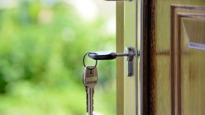 <div class="migrated-promo-image__description"><div class="migrated-promo-image__source">Fuente: Pexels.com</div></div>