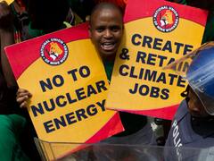 Cumbre del Clima: habemus acuerdo