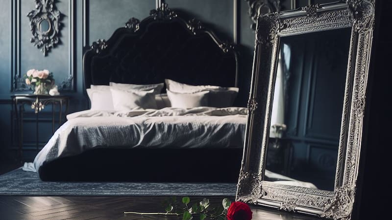 <div class="migrated-promo-image__description"><div class="migrated-promo-image__source">Fuente: Bing</div></div>