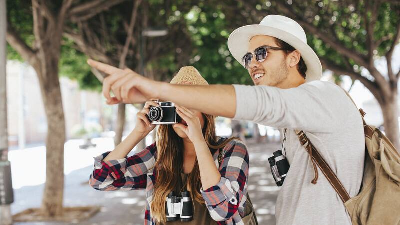San Miguel de Allende es un lugar ideal para los aficionados a la historia, con numerosos museos y sitios históricos para explorar.