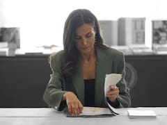 Crisis en la Corona Española: prohíben el ingreso de Letizia en una fiesta de la Familia Real y explota el escándalo