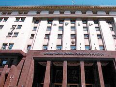 La relación fisco contribuyente entra en tensión cuando vence Ganancias y Bienes Personales