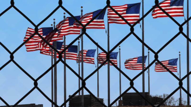 Los migrantes en Estados Unidos deben estar informados de sus derechos ante posibles arrestos por parte de las autoridades.