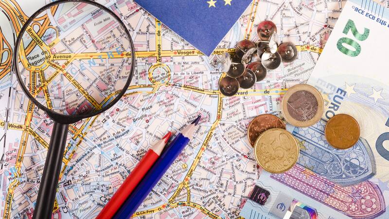 <div class="migrated-promo-image__description"><div class="migrated-promo-image__source">Fuente: Freepik</div></div>