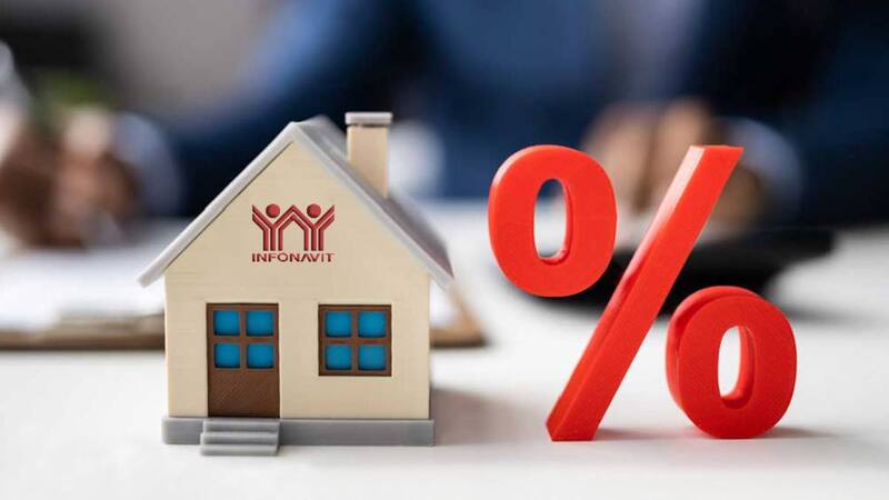 <div class="migrated-promo-image__description"><div class="migrated-promo-image__source">Fuente: Shutterstock</div></div>