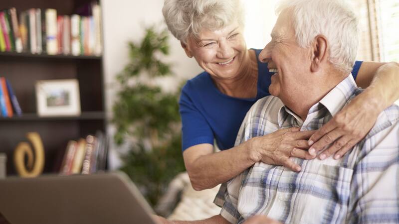 <div class="migrated-promo-image__description"><div class="migrated-promo-image__source">Fuente: Freepik</div></div>