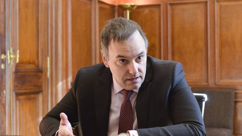 <div class="migrated-promo-image__description"><div class="migrated-promo-image__source">Fuente: El Cronista</div><div class="migrated-promo-image__author">Antonio Pinta</div></div>