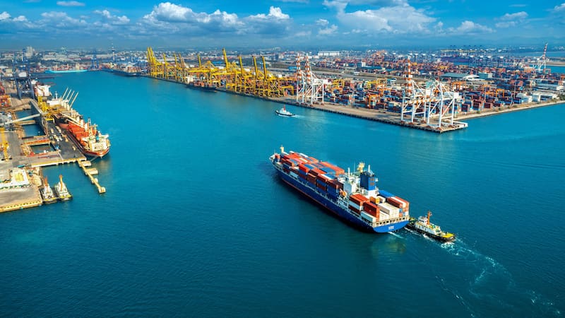 <div class="migrated-promo-image__description"><div class="migrated-promo-image__source">Fuente: Freepik.es</div></div>