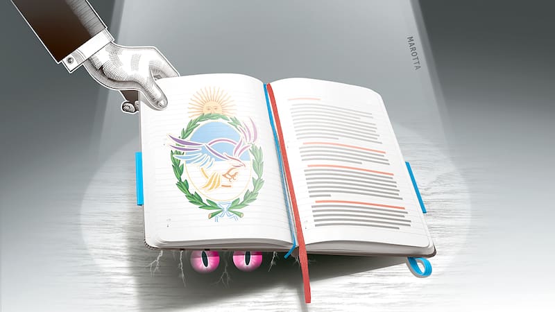 <div class="migrated-promo-image__description"><div class="migrated-promo-image__author">Francisco Marotta</div></div>