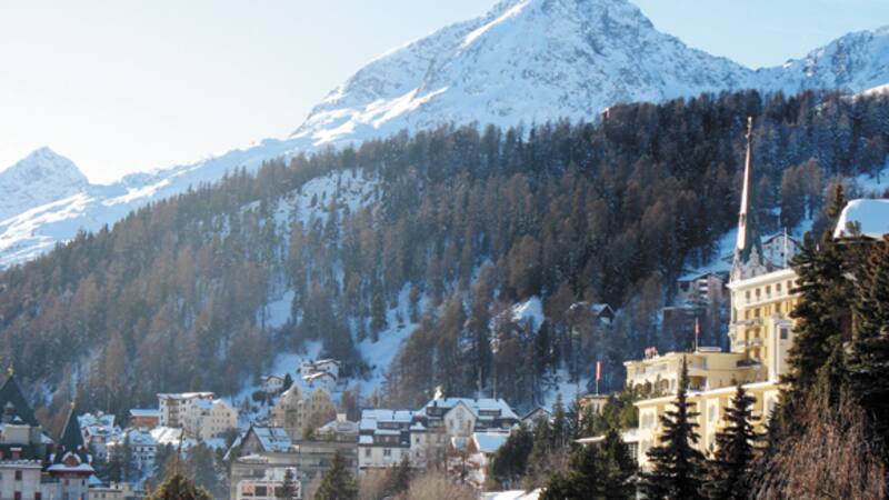 La paga a directivos se limita a 12 veces el salario más bajo de la empresa