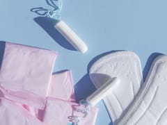 El Gobierno ofrece productos menstruales gratis: cómo solicitar el beneficio y ahorrar mucho dinero