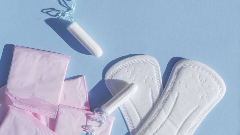 El Gobierno ofrece productos menstruales gratis: cómo solicitar el beneficio y ahorrar mucho dinero.