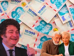 Aguinaldo 2025: cuándo se cobra en diciembre y cómo calcular cuánto te corresponde