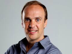 Calvo, de Grupo Dabra: "El mayor limitante de la recuperación es el desabastecimiento"