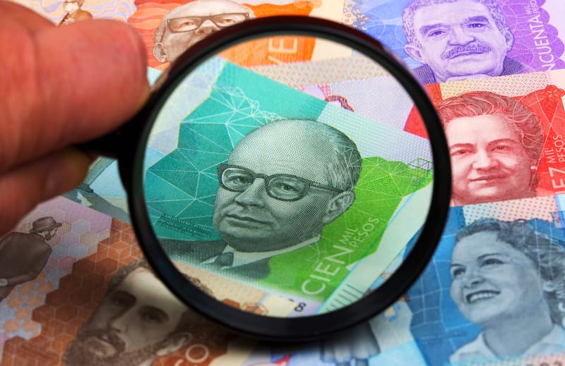 Es fundamental que el Gobierno continúe buscando mecanismos para fortalecer las finanzas públicas sin que esto impacte de manera negativa a los sectores más vulnerables del país.