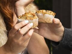 Día Internacional del Celíaco: por qué se conmemora el 5 de mayo