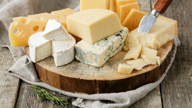 La gastronomía de esta localidad la enaltece por sobre todas las que se hallan en esa zona de España.