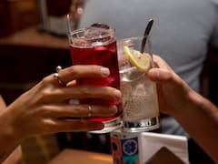 Resurgen las vermuterías y se afianzan como una nueva oferta gastronómica