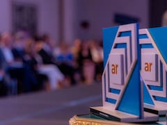 Se extendió el plazo de postulación al "Premio Exportar" destinado a empresas