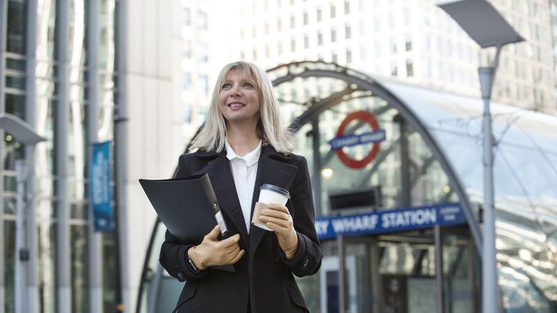 Desde su implementación en 2020, esta visa exige cumplir con un sistema de puntos, donde los solicitantes deben demostrar habilidades específicas.