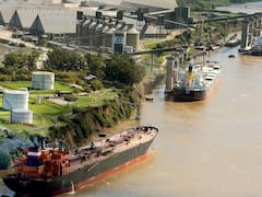 El Gobierno confirmó la disolución de un organismo clave: "Antro de corrupción y privilegios"