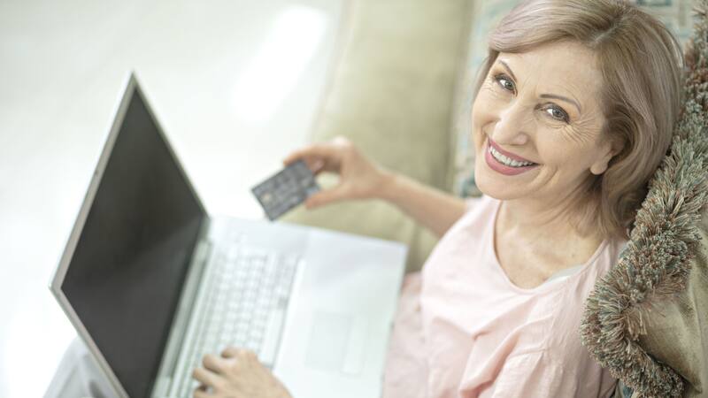 Conocé todos los detalles sobre las cuotas mensuales y cómo acceder a este crédito destinado a jubilados.