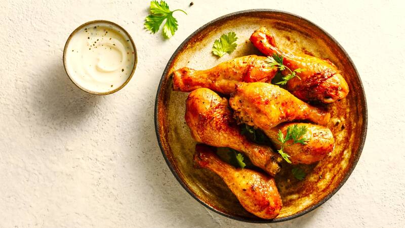 <div class="migrated-promo-image__description"><div class="migrated-promo-image__source">Fuente: Shutterstock</div></div>