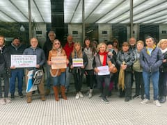 La Justicia amplió la acusación contra Turismo Felgueres y calcula que la estafa supera los u$s 18 millones: cómo sigue la causa