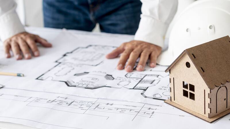 Descubrí las oportunidades de financiación para renovar tu hogar con cuotas accesibles.