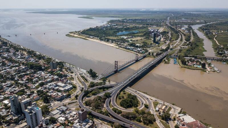 <div class="migrated-promo-image__description"><div class="migrated-promo-image__source">Fuente: Archivo</div></div>