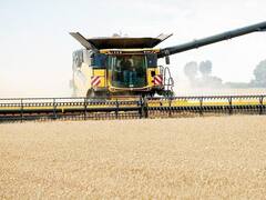 El Gobierno esperará señales del FMI antes de avanzar con la ley de beneficios al campo