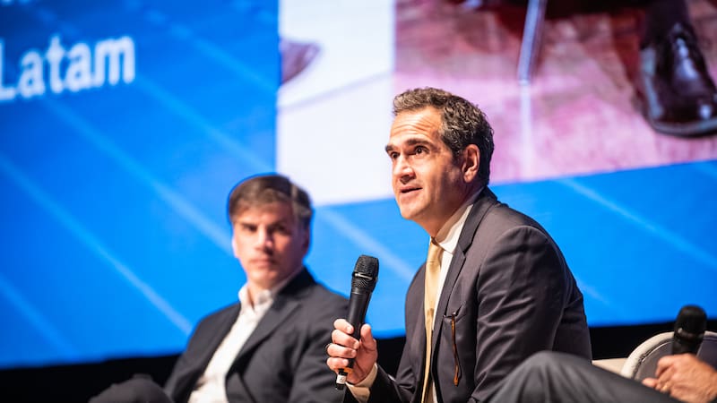 Los fondos 'compradores de empresas' vuelven a tener apetito por compañías argentinas