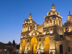 Fin de semana largo en Córdoba: los nuevos circuitos temáticos para visitar en una escapada el próximo feriado