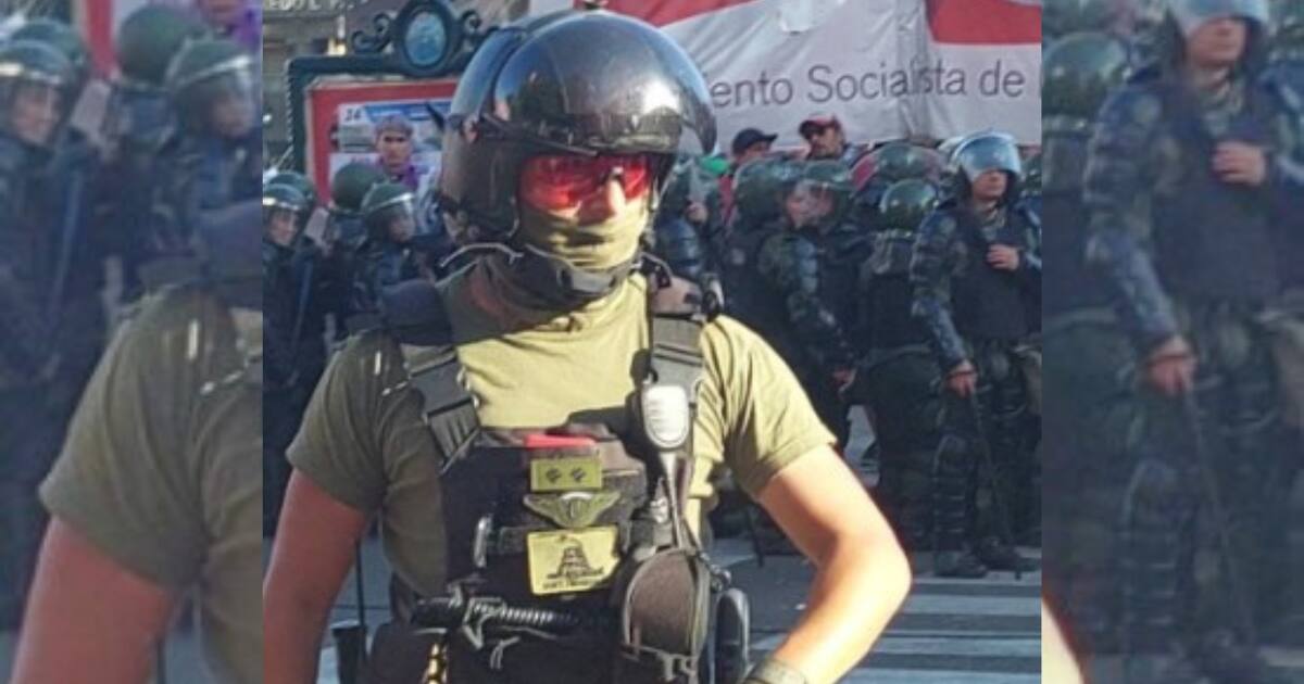 DIOS JUZGARÁ A NUESTROS ENEMIOS ÁGUILA VET BANDERA POW Military War Biker Patch PAT-0713