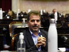 Juntos por el Cambio se prepara para ungir a su nuevo presidente del interbloque: de quién se trata