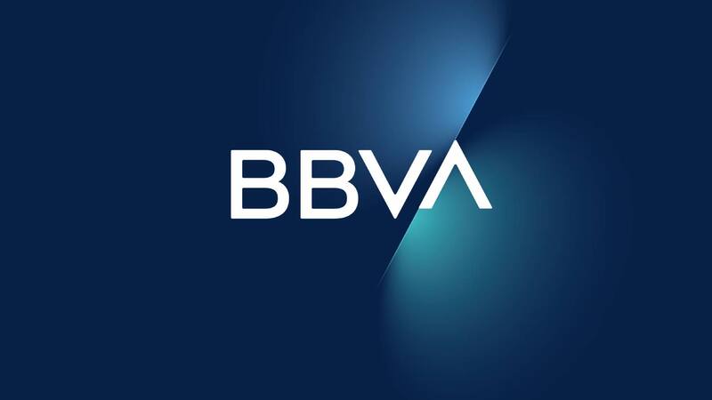 <div class="migrated-promo-image__description"><div class="migrated-promo-image__source">Fuente: BBVA MÉXICO</div></div>