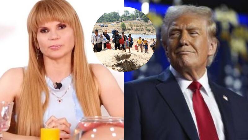 <div class="migrated-promo-image__description"><div class="migrated-promo-image__source">Fuente: Archivo</div></div>