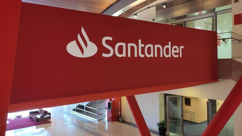 Adiós alquiler: Banco Santander proporciona viviendas a precios reducidos y listas para vivir