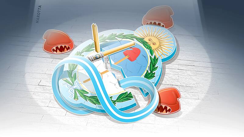 <div class="migrated-promo-image__description"><div class="migrated-promo-image__source">Fuente: Cronista departamento Arte</div><div class="migrated-promo-image__author">Francisco Marotta</div></div>