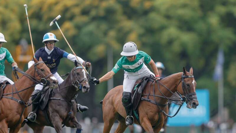 <div class="migrated-promo-image__description"><div class="migrated-promo-image__source">Fuente: (Foto: NA - @MatCallejo)</div></div>