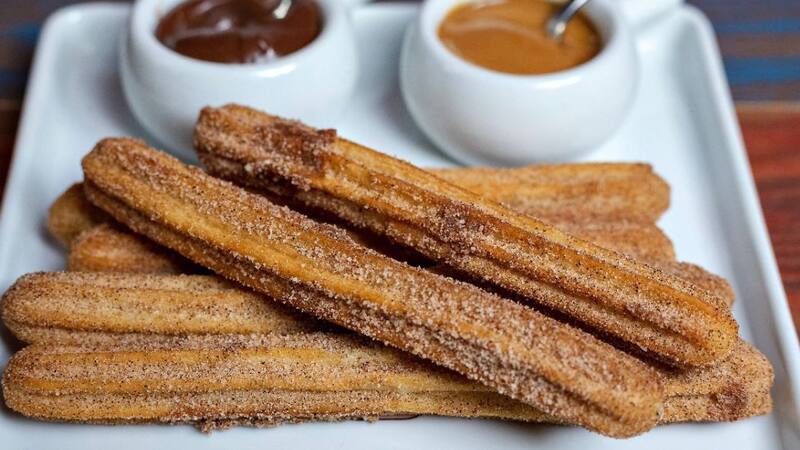 Conocé esta hermosa localidad que realiza una de las fiestas tipicas del país.